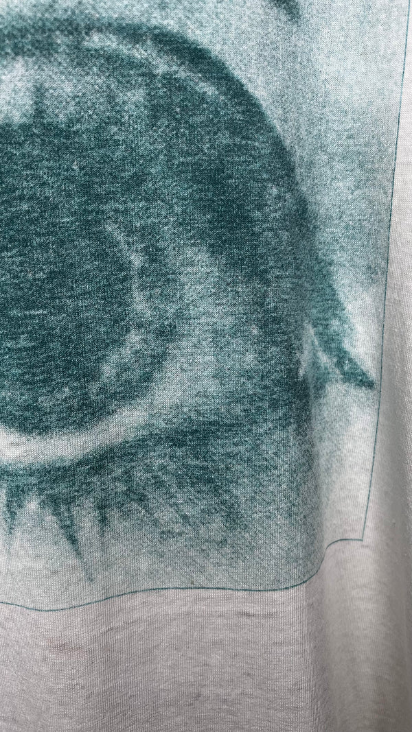 THE LA’S SELF TITLED ALBUM ART TEE