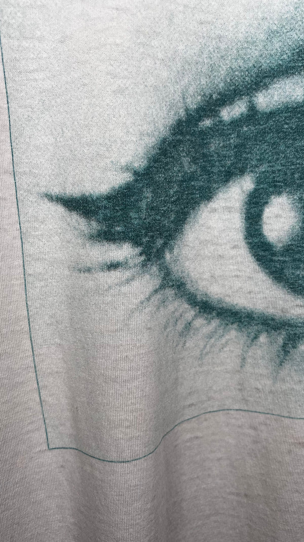 THE LA’S SELF TITLED ALBUM ART TEE