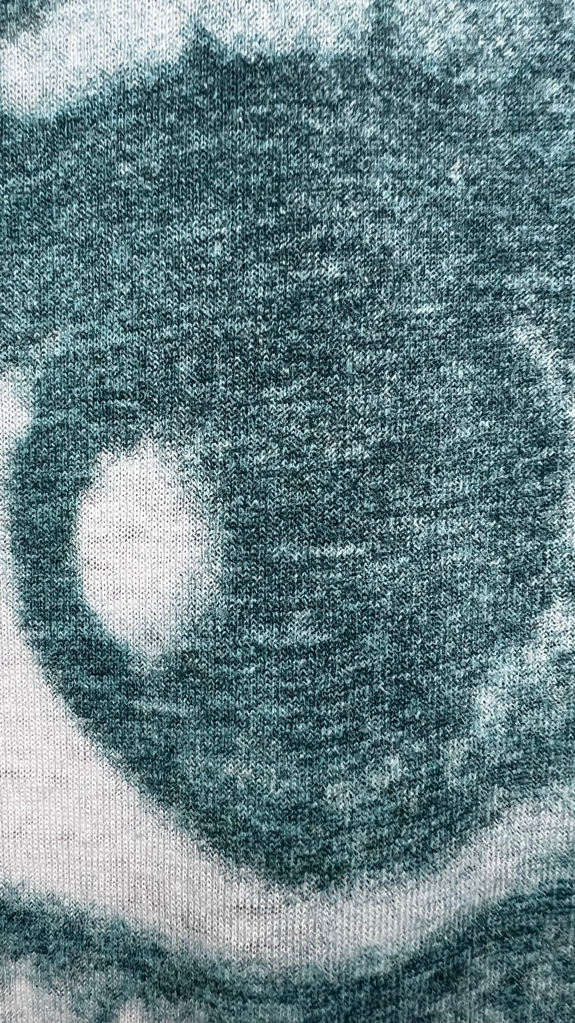 THE LA’S SELF TITLED ALBUM ART TEE