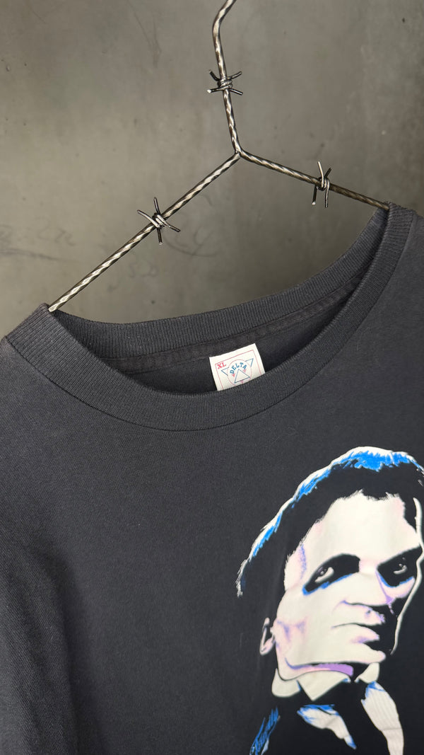 THE ADDAMS FAMILY LURCH SOLO MOVIE TEE
