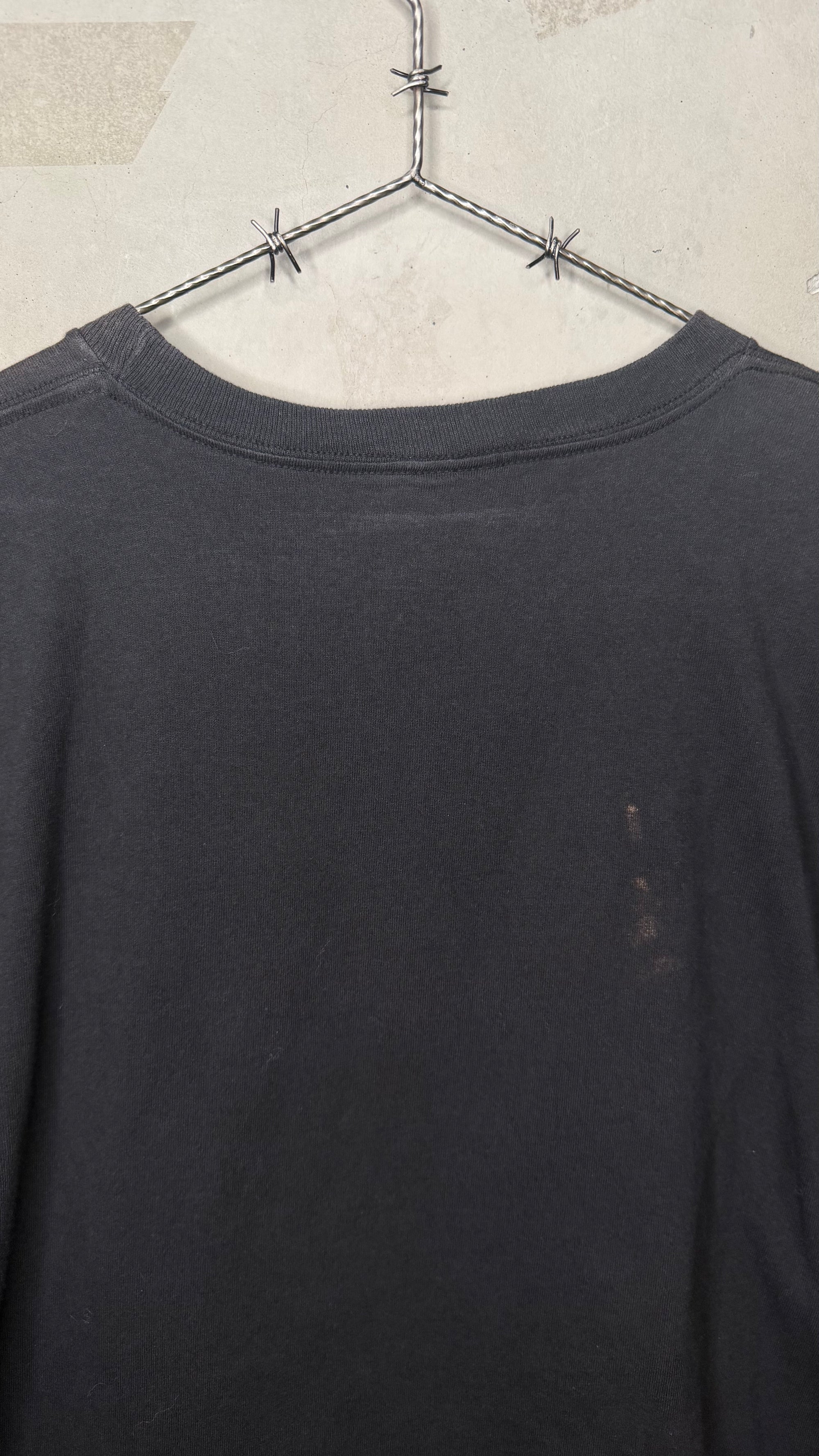 THE ADDAMS FAMILY LURCH SOLO MOVIE TEE