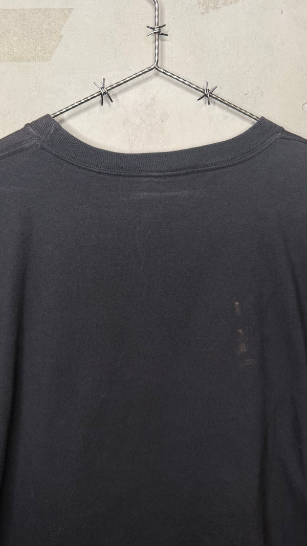 THE ADDAMS FAMILY LURCH SOLO MOVIE TEE