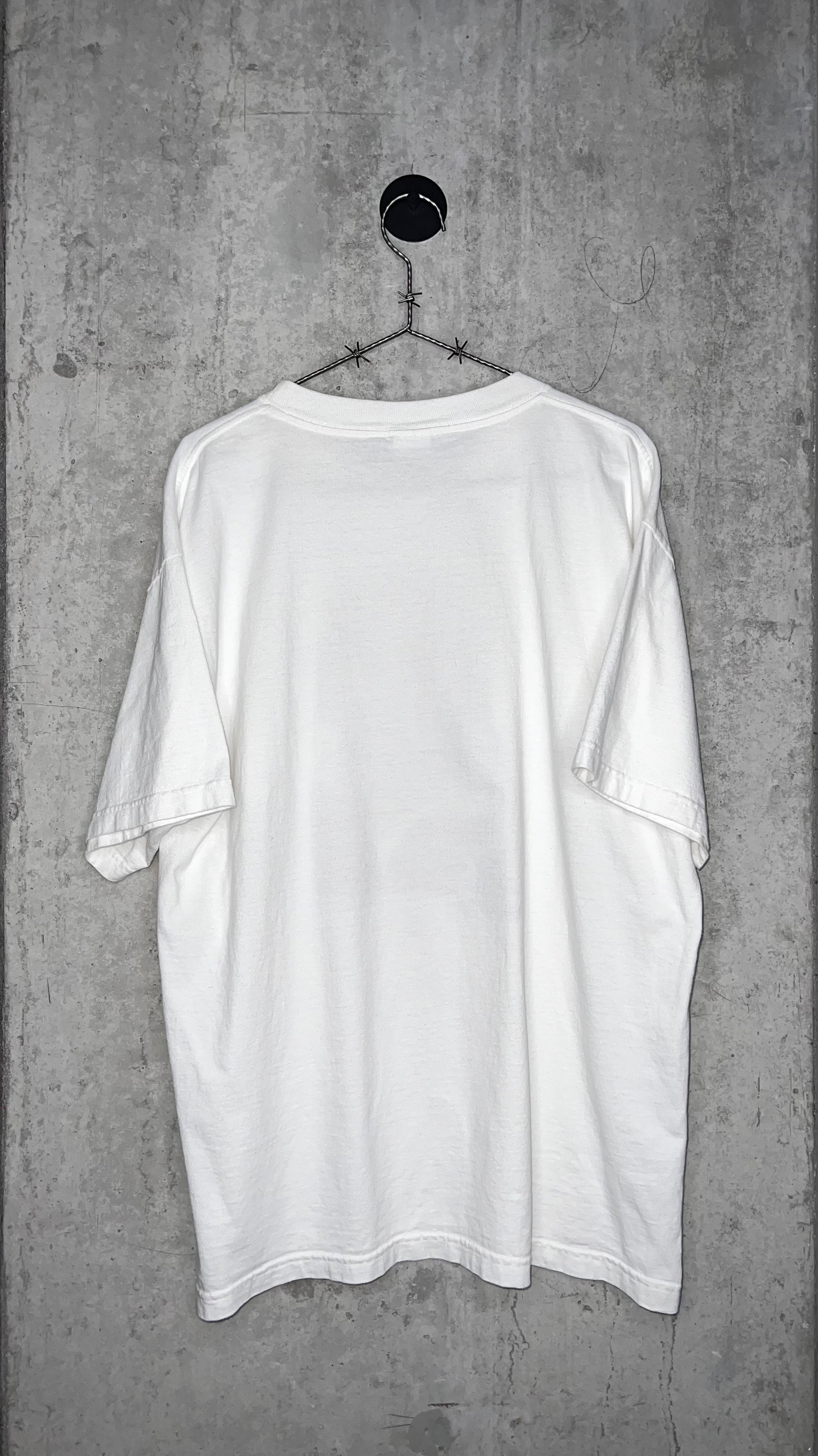 THERE’S SOMETHING ABOUT MARY MOVIE TEE | BEN STILLER WITH BRACES