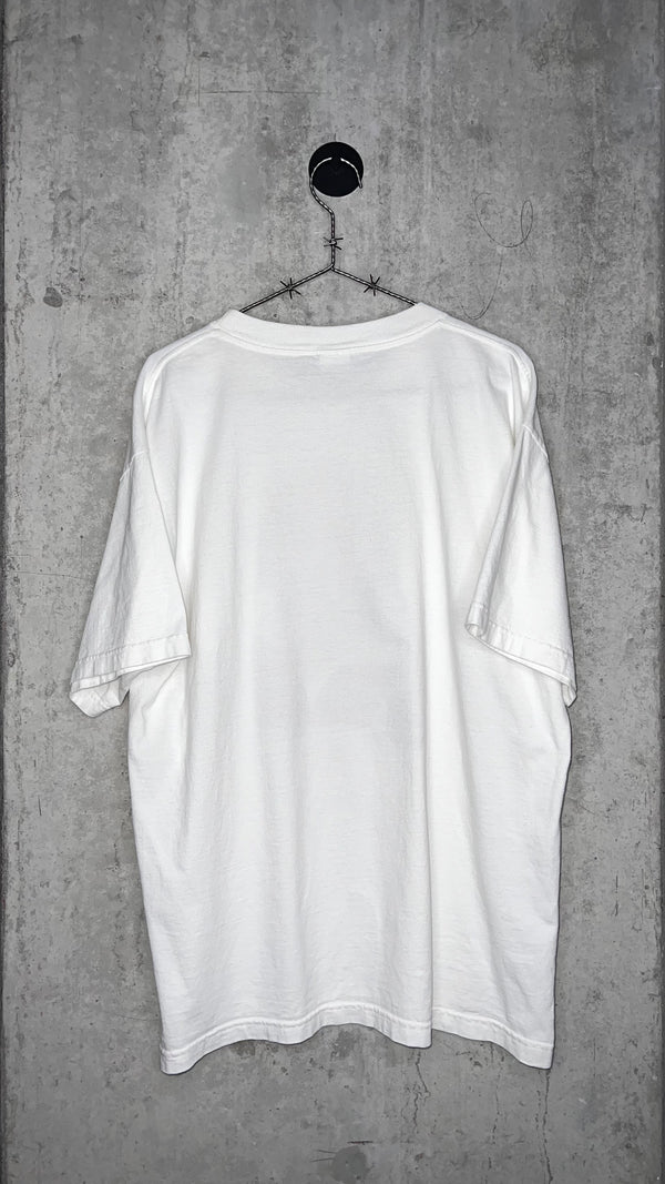 THERE’S SOMETHING ABOUT MARY MOVIE TEE | BEN STILLER WITH BRACES