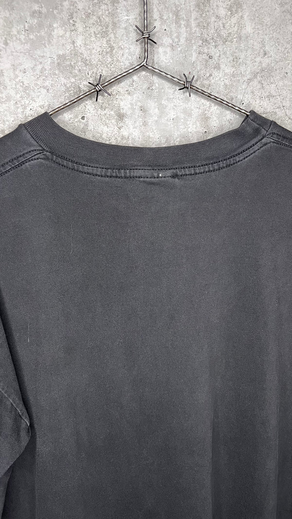 HOLE ‘RETARD GIRL’ DEBUT SINGLE PROMO TEE