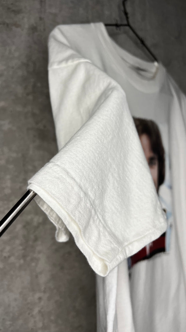 THERE’S SOMETHING ABOUT MARY MOVIE TEE | BEN STILLER WITH BRACES