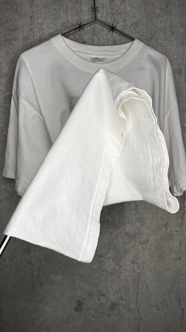 THERE’S SOMETHING ABOUT MARY MOVIE TEE | BEN STILLER WITH BRACES