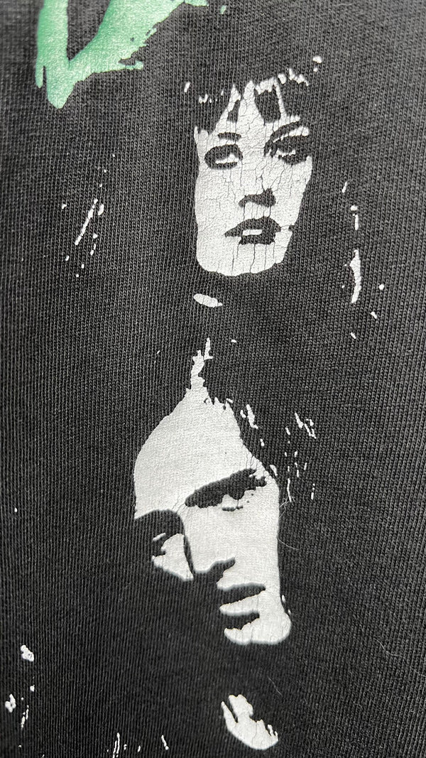 HOLE ‘RETARD GIRL’ DEBUT SINGLE PROMO TEE