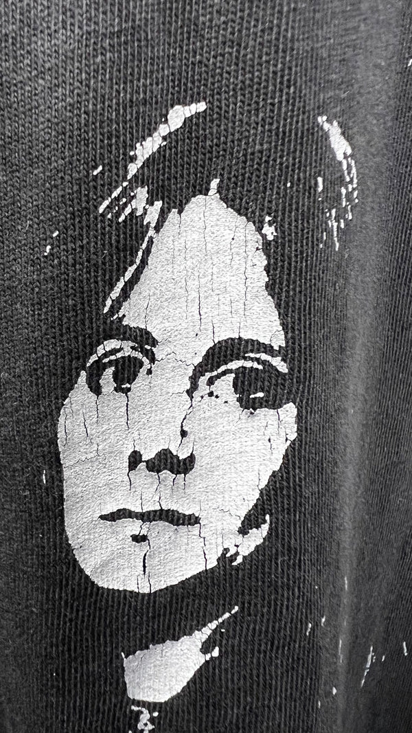 HOLE ‘RETARD GIRL’ DEBUT SINGLE PROMO TEE