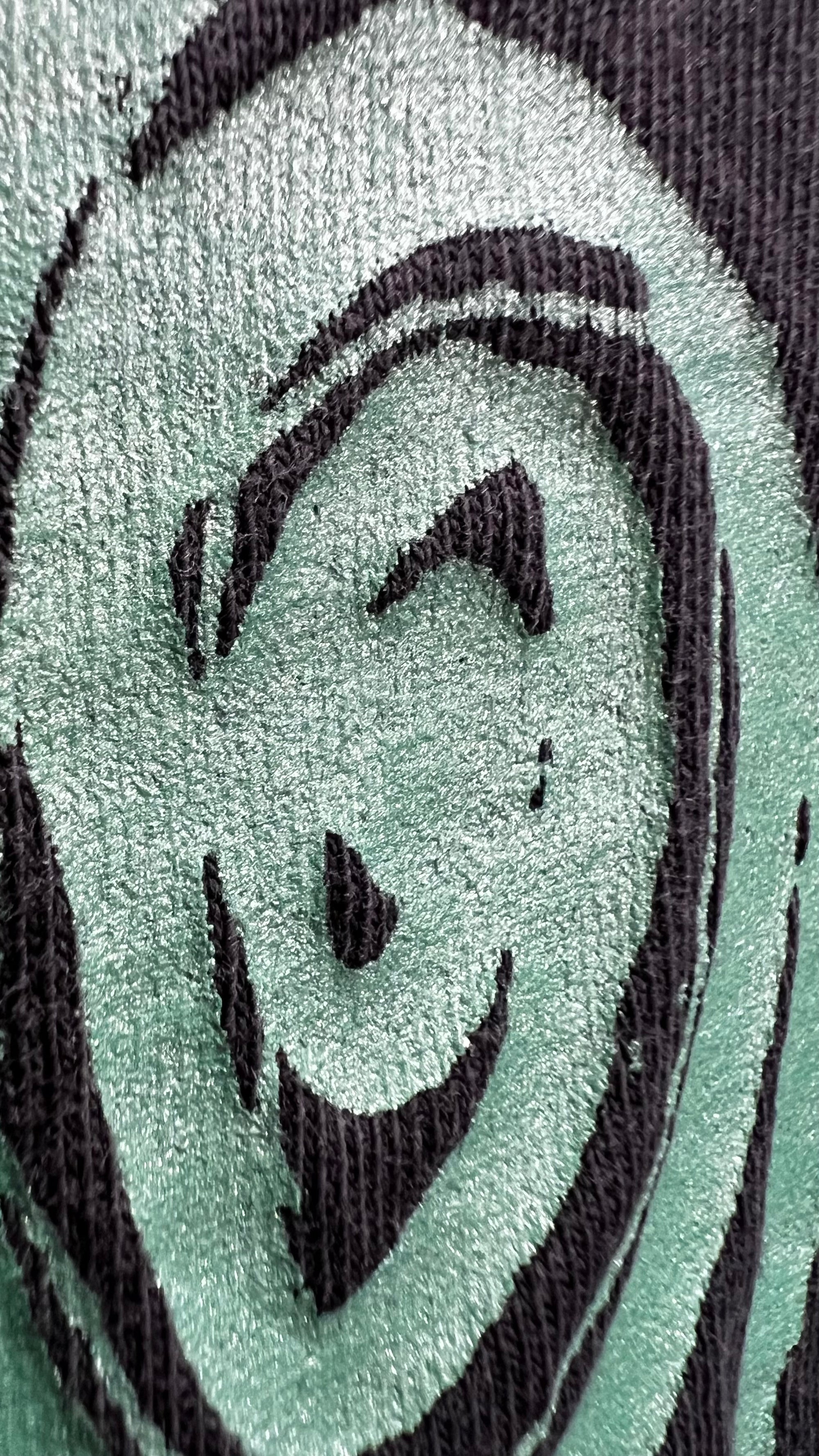 HOLE ‘RETARD GIRL’ DEBUT SINGLE PROMO TEE