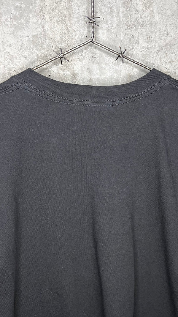 SPUN FRENCH MOVIE PROMO TEE | JOHN LEGUIZAMO & BRITTANY MURPHY