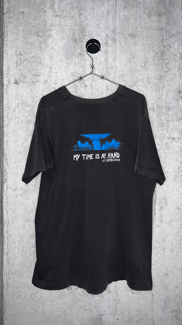 CAPE FEAR MOVIE TEE FADER | ROBERT DE NIRO