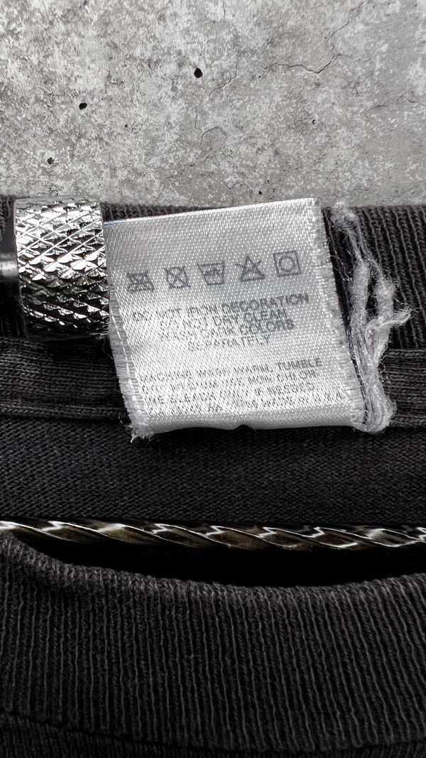 CAPE FEAR MOVIE TEE FADER | ROBERT DE NIRO