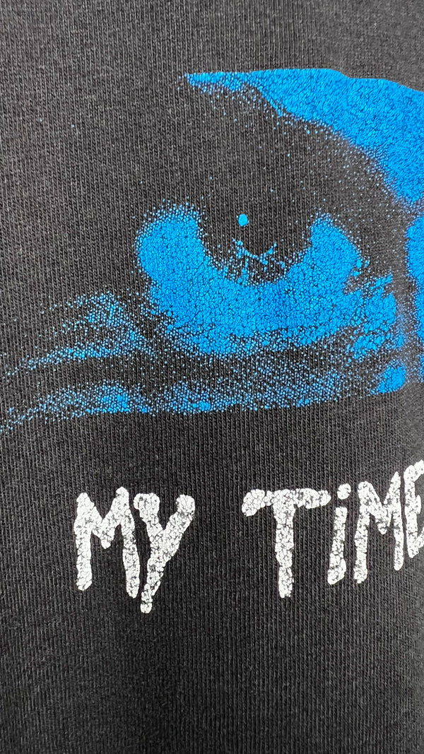 CAPE FEAR MOVIE TEE FADER | ROBERT DE NIRO