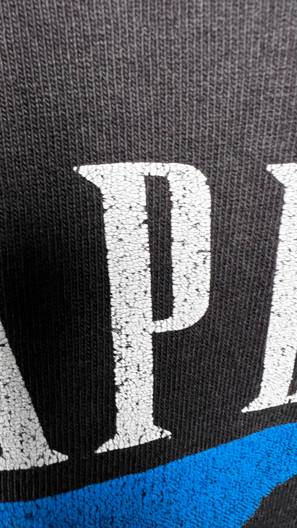 CAPE FEAR MOVIE TEE FADER | ROBERT DE NIRO