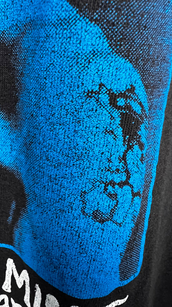 CAPE FEAR MOVIE TEE FADER | ROBERT DE NIRO