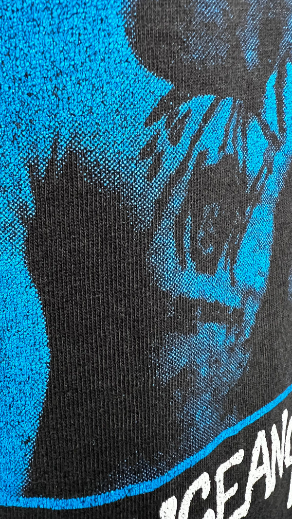 CAPE FEAR MOVIE TEE FADER | ROBERT DE NIRO