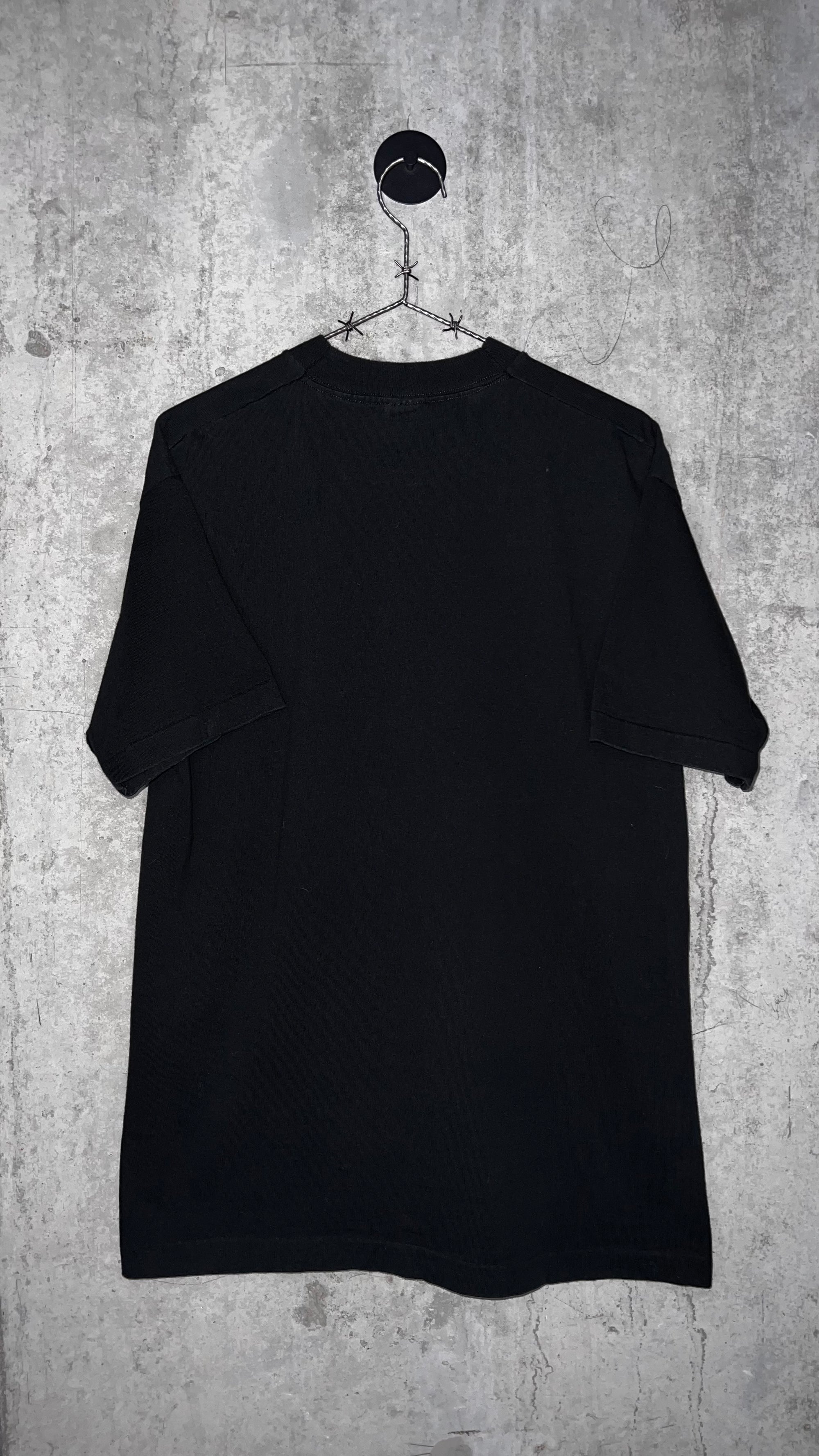 GOODFELLAS POSTER PRINT MOVIE TEE | ROBERT DE NIRO, JOE PESCI & RAY LIOTTA