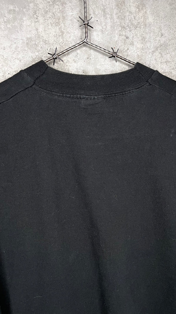 GOODFELLAS POSTER PRINT MOVIE TEE | ROBERT DE NIRO, JOE PESCI & RAY LIOTTA