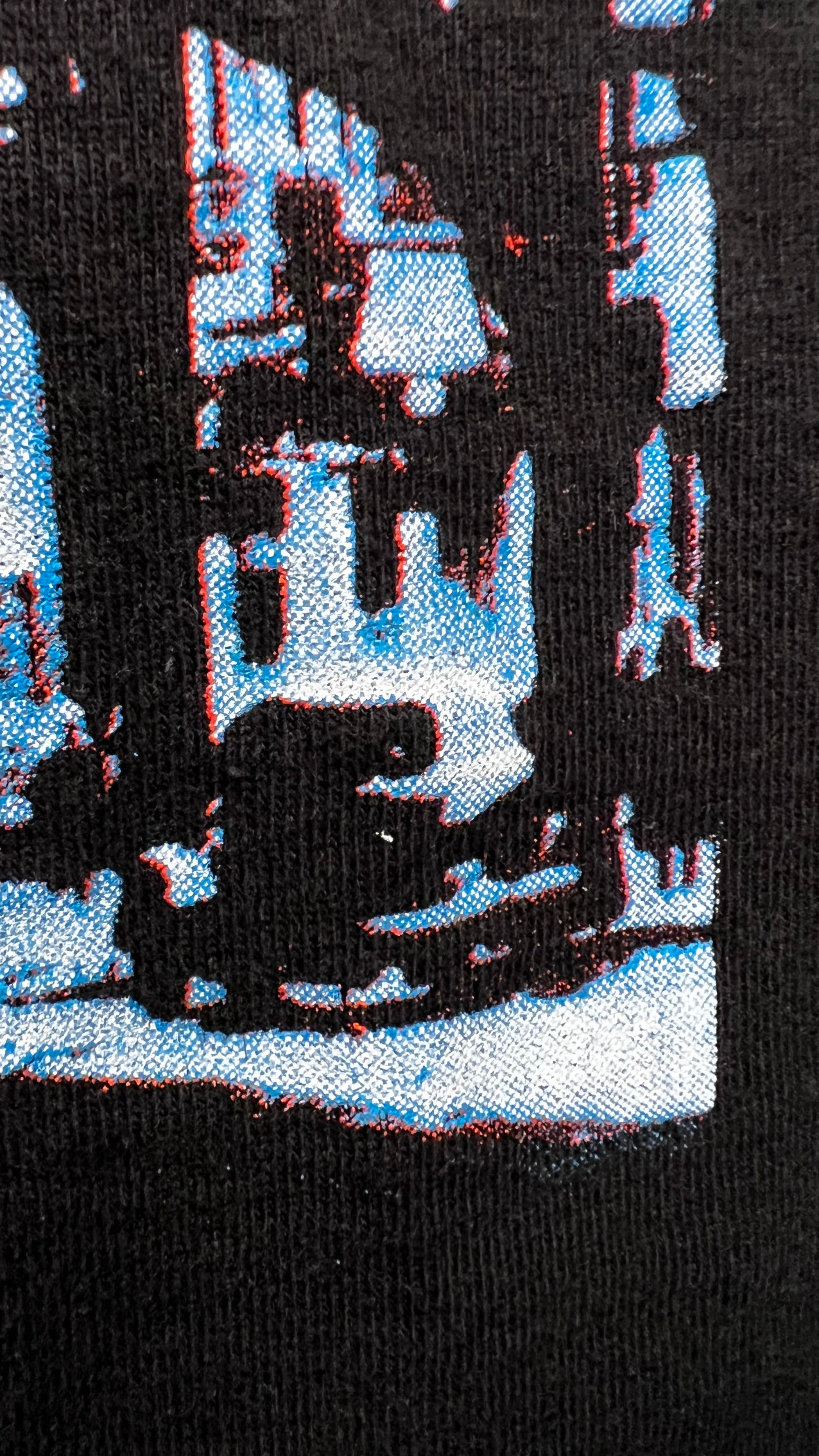 GOODFELLAS POSTER PRINT MOVIE TEE | ROBERT DE NIRO, JOE PESCI & RAY LIOTTA