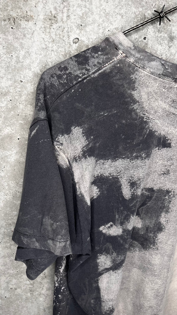 BAUHAUS MOSQUITOHEAD TEE | 80’S