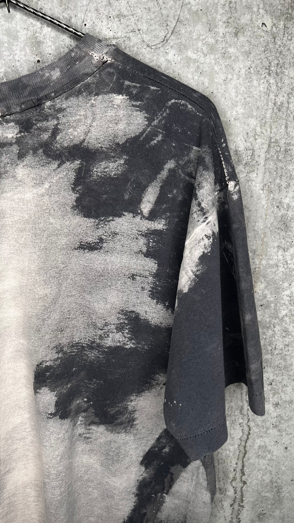 BAUHAUS MOSQUITOHEAD TEE | 80’S