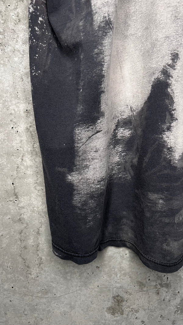 BAUHAUS MOSQUITOHEAD TEE | 80’S