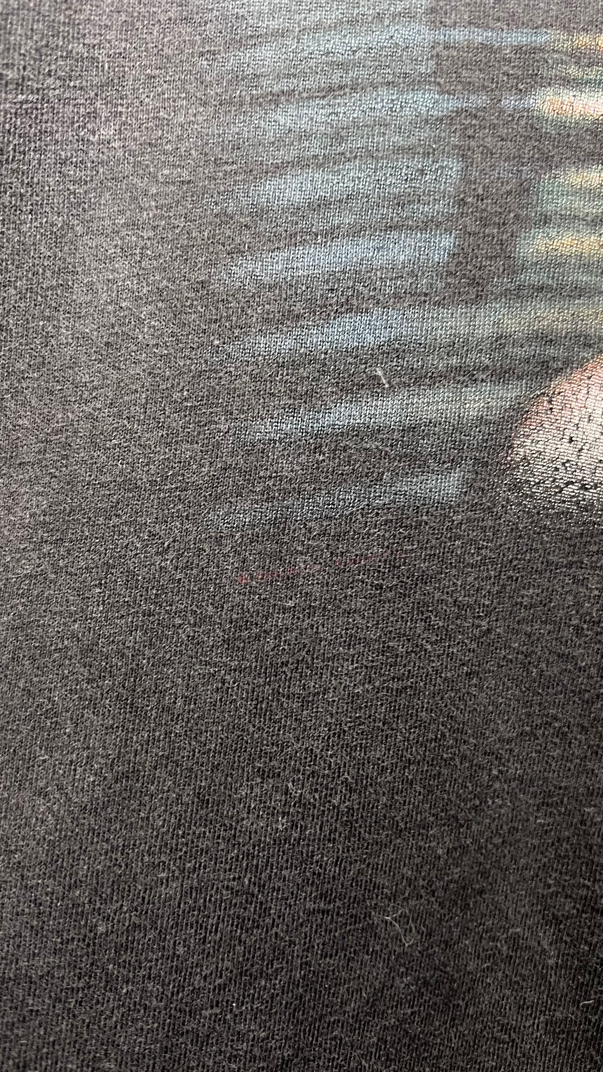 MARILYN MANSON TEE | SWEET DREAMS ARE MADE OF THIS