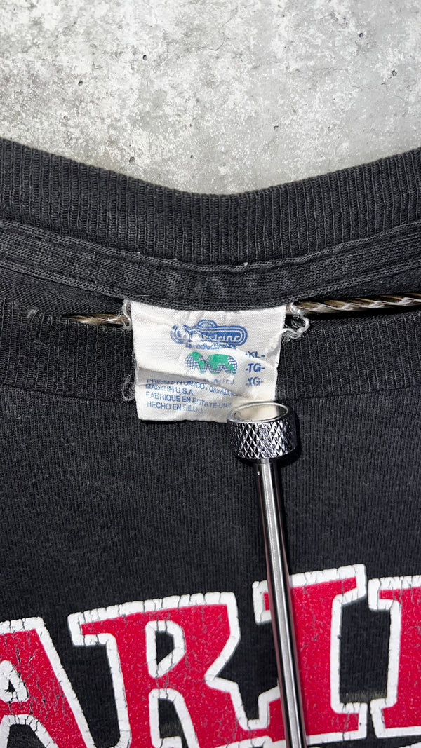 MARILYN MANSON TEE | SWEET DREAMS ARE MADE OF THIS