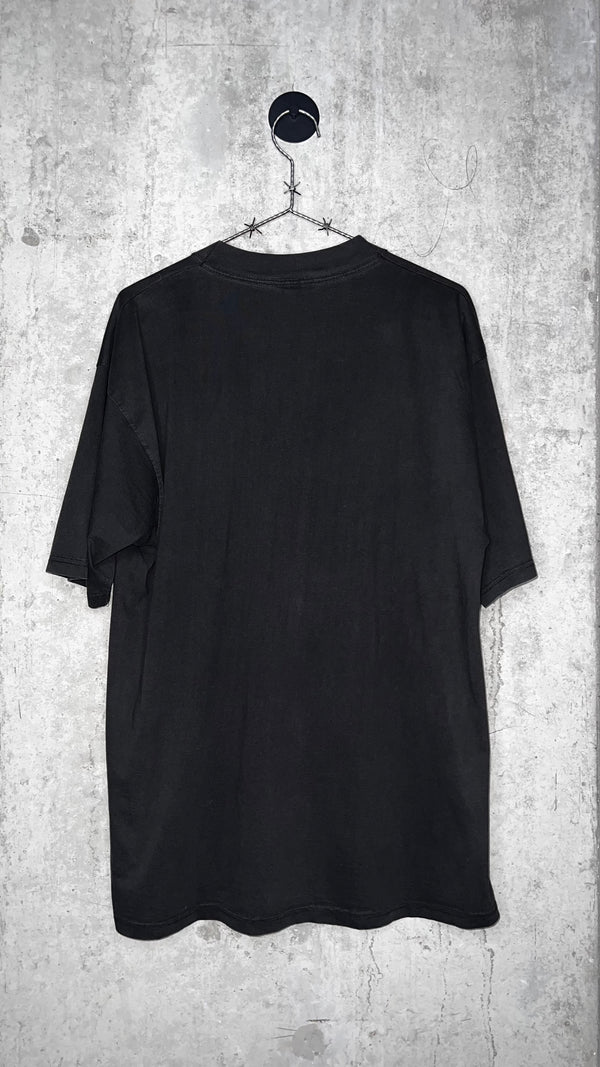 SPEED MOVIE TEE | BIG FACE KEANU REEVES