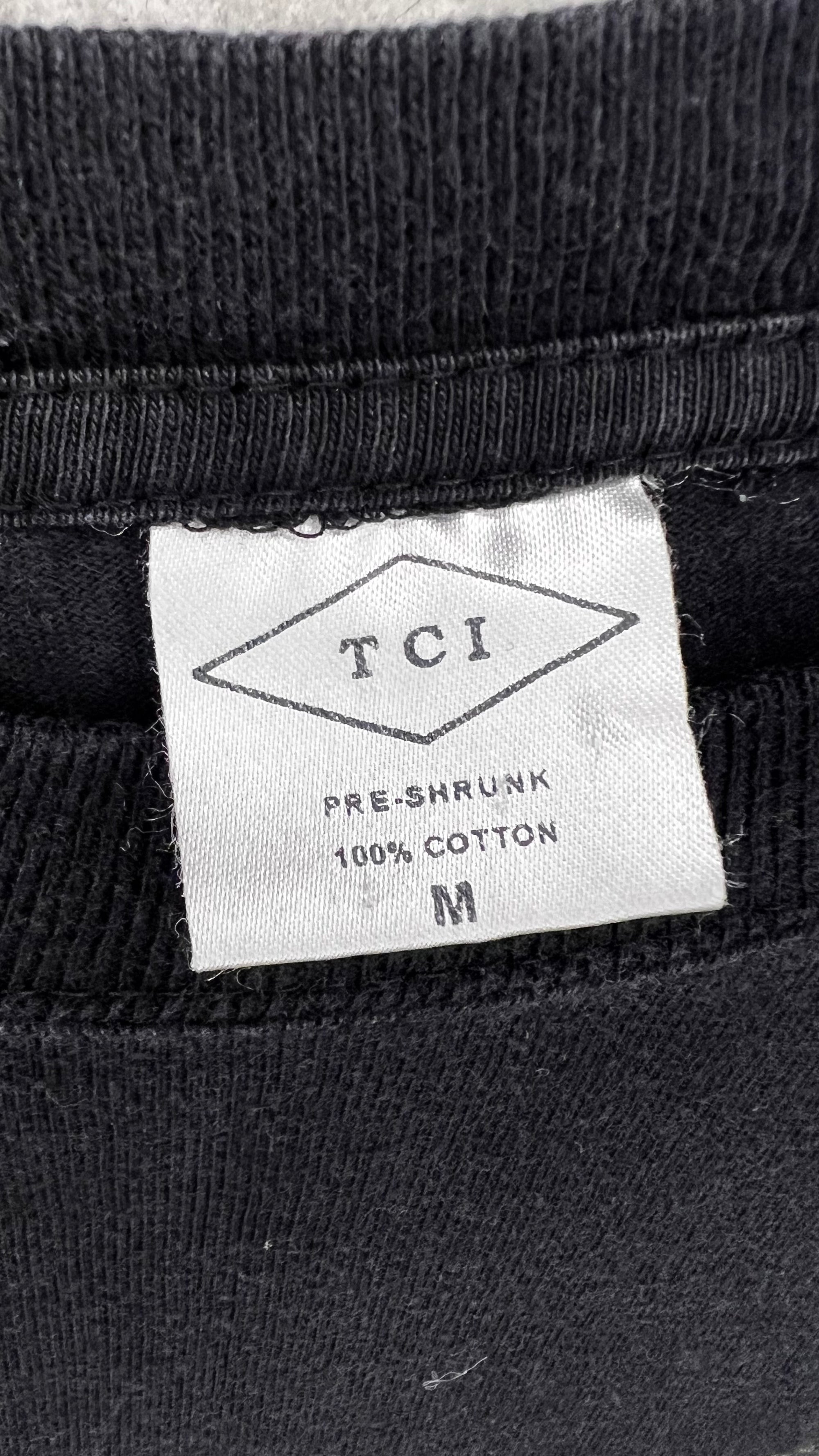 HILARY DUFF MOST WANTED TOUR TEE 04’