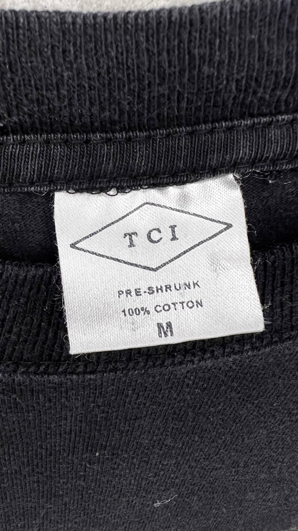 HILARY DUFF MOST WANTED TOUR TEE 04’