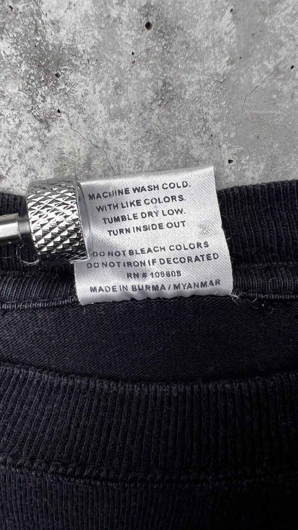 HILARY DUFF MOST WANTED TOUR TEE 04’