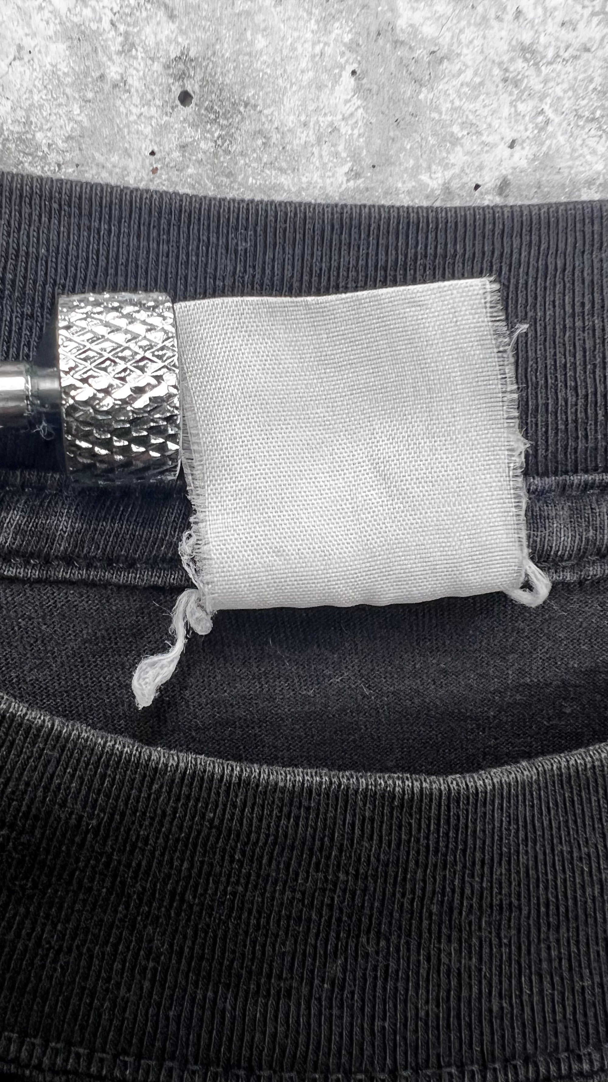 SPEED MOVIE TEE | BIG FACE KEANU REEVES