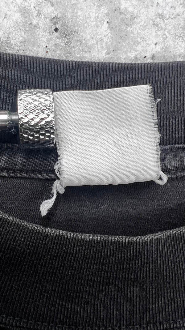 SPEED MOVIE TEE | BIG FACE KEANU REEVES