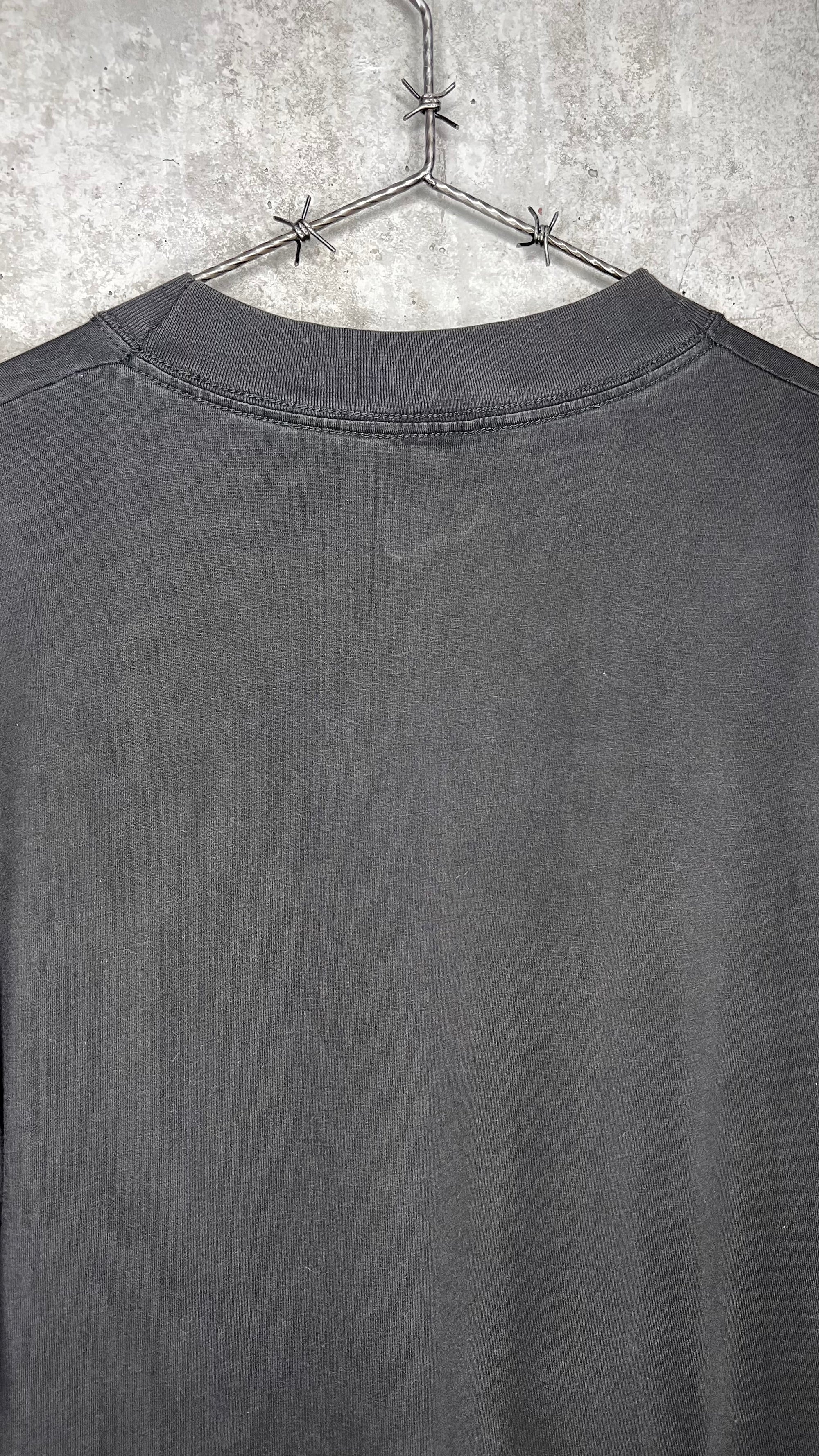 SPEED MOVIE TEE | BIG FACE KEANU REEVES