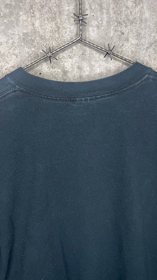 CKY FUCK YOU | SELF TITLED ALBUM TEE