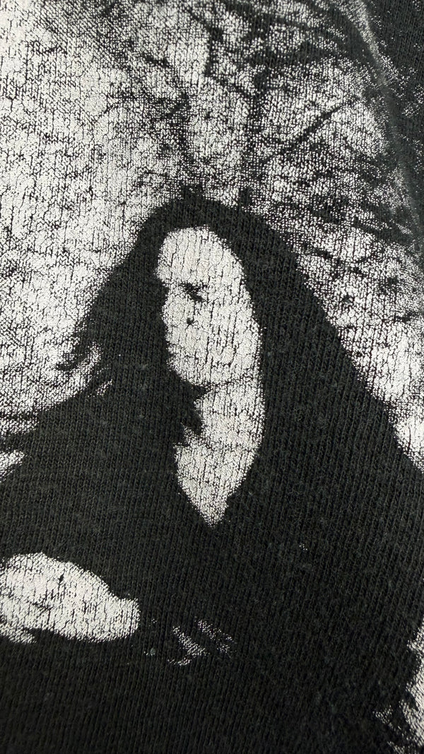 TYPE O NEGATIVE ‘BEG TO SERVE’ LONG SLEEVE | BLOODY KISSES ERA