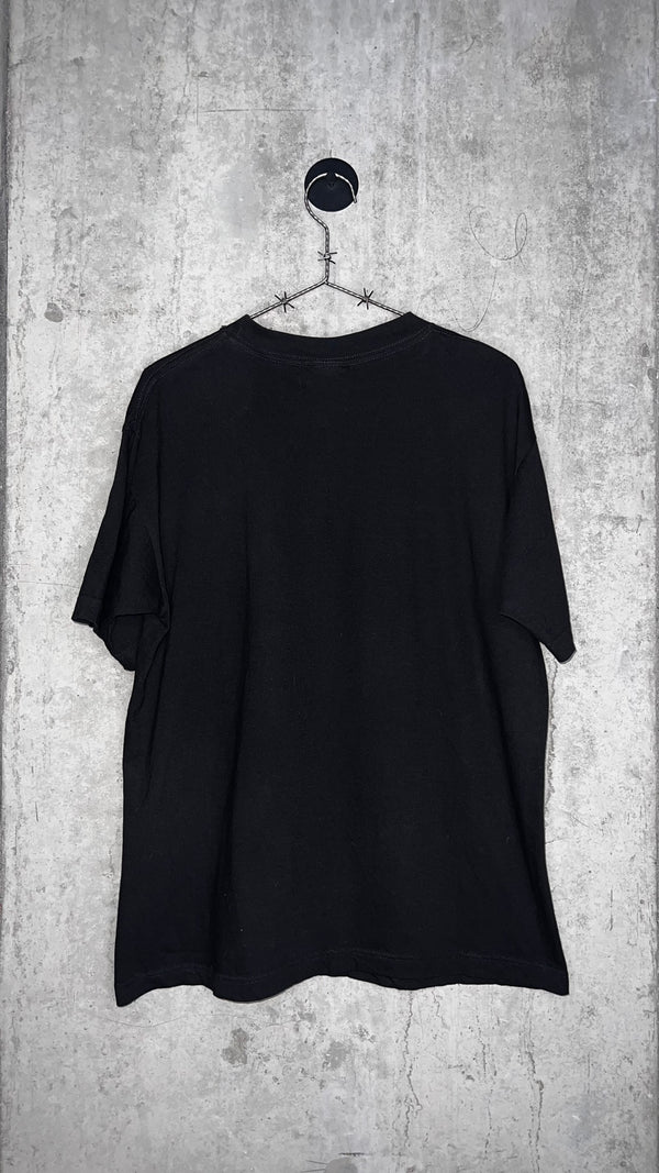 THE MASK MOVIE PROMO TEE | EYE POPPER | JIM CARREY