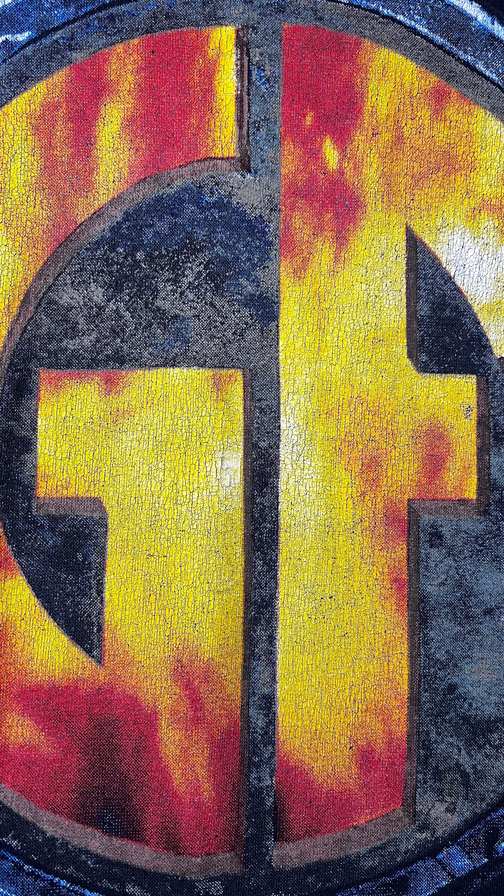 GOREFEST LONG SLEEVE | TO HELL & BACK SLEEVE HIT