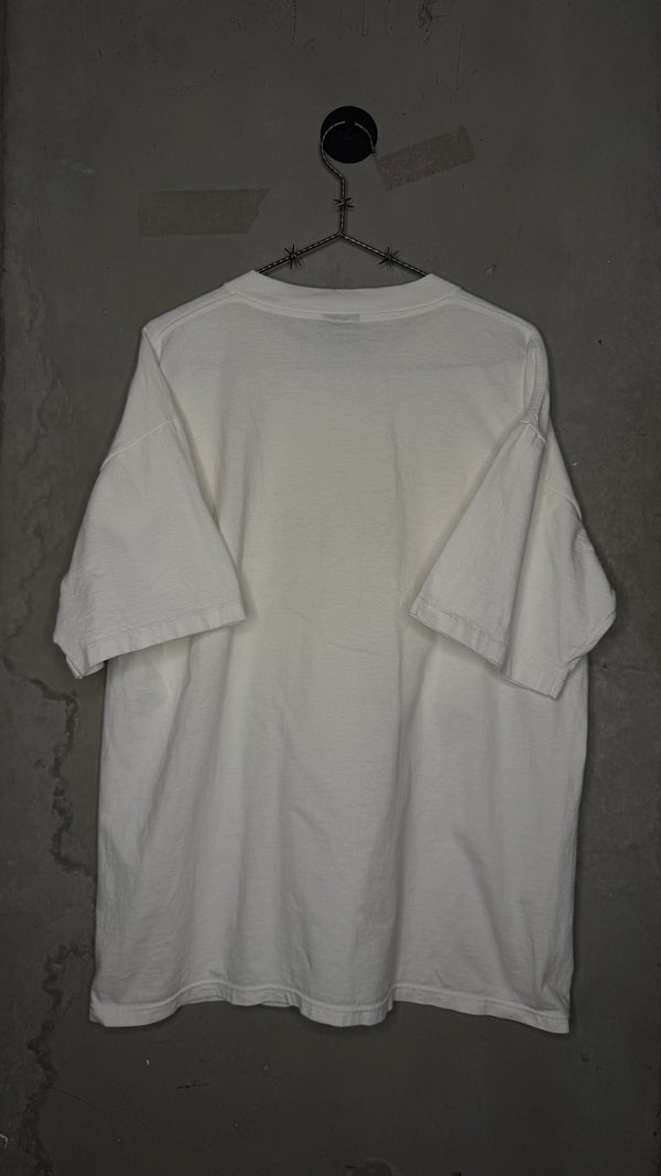 MAZZY STAR ‘SO TONIGHT THAT I MIGHT SEE’ TEE