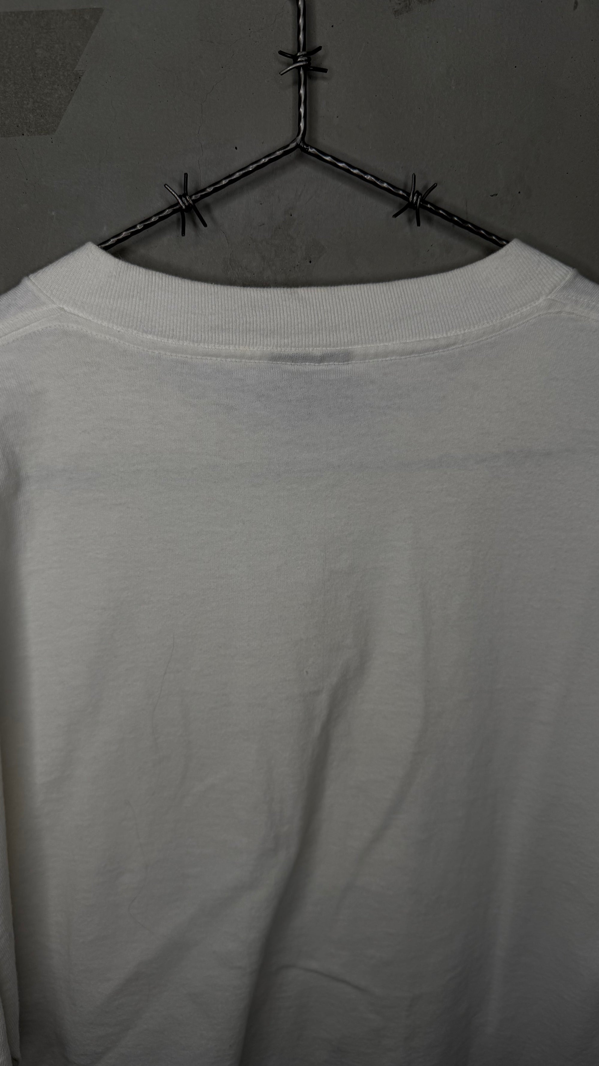 MAZZY STAR ‘SO TONIGHT THAT I MIGHT SEE’ TEE