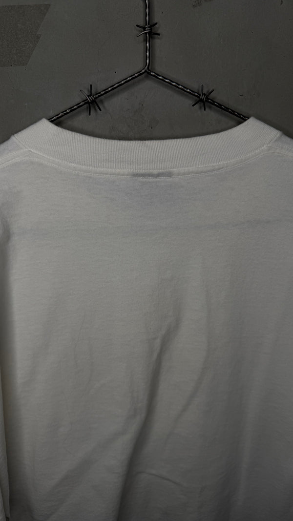 MAZZY STAR ‘SO TONIGHT THAT I MIGHT SEE’ TEE