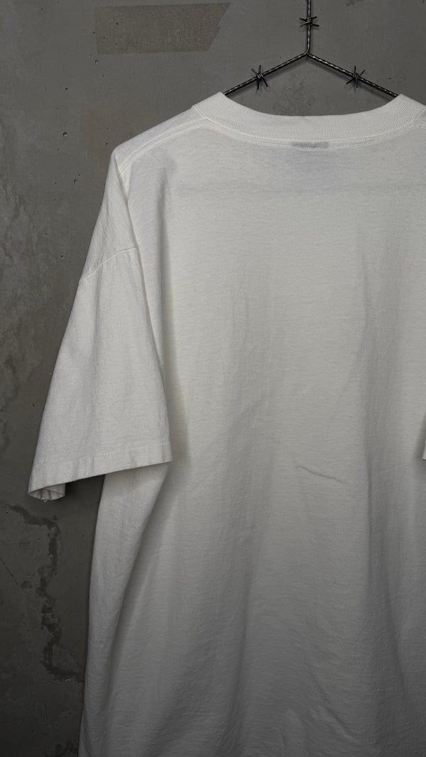 MAZZY STAR ‘SO TONIGHT THAT I MIGHT SEE’ TEE