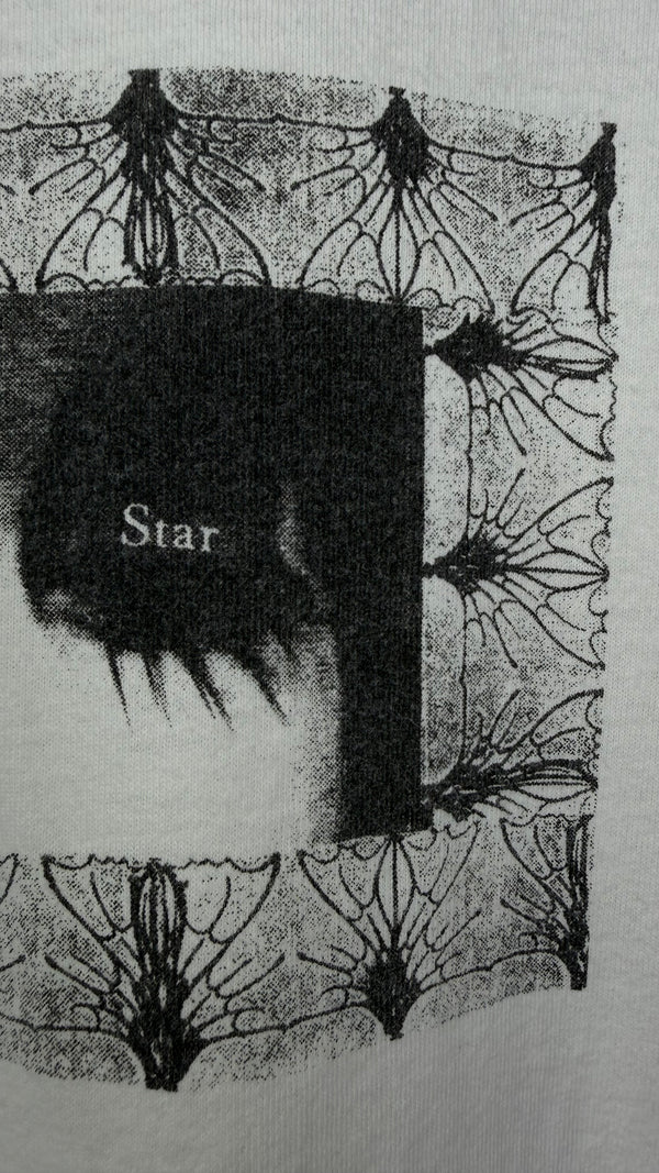 MAZZY STAR ‘SO TONIGHT THAT I MIGHT SEE’ TEE