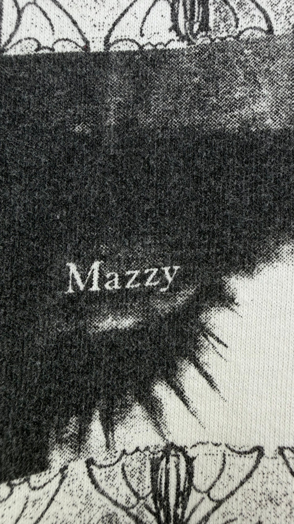 MAZZY STAR ‘SO TONIGHT THAT I MIGHT SEE’ TEE