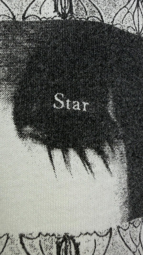 MAZZY STAR ‘SO TONIGHT THAT I MIGHT SEE’ TEE