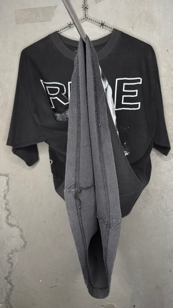 RIDE TWISTERELLA EP TEE