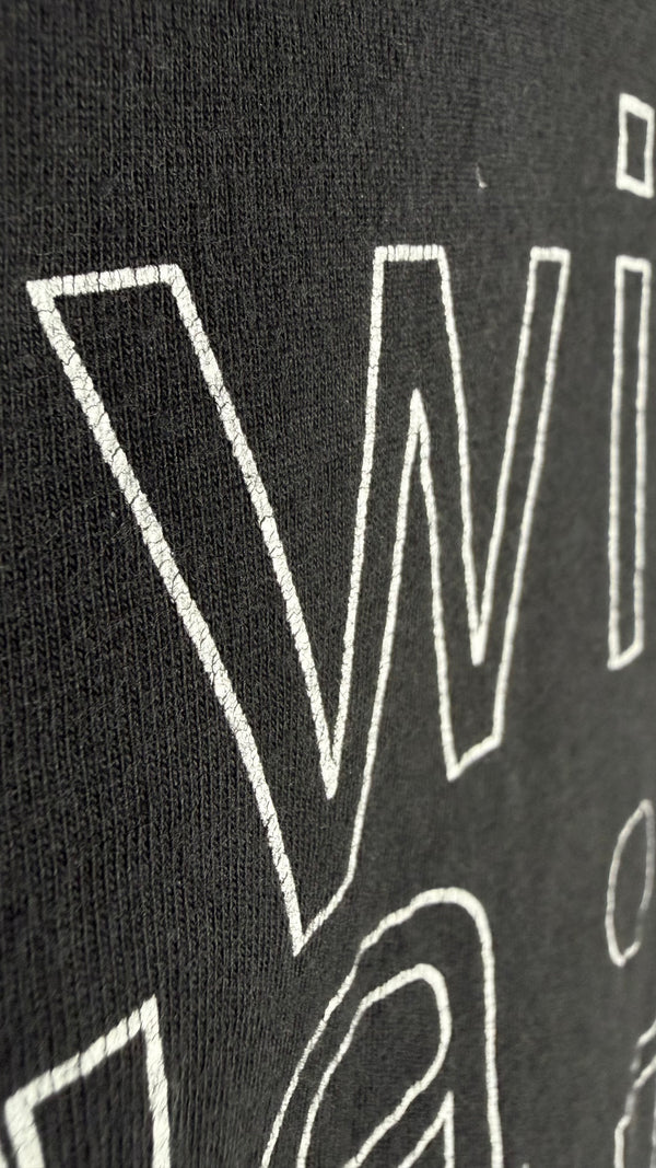 RIDE TWISTERELLA EP TEE