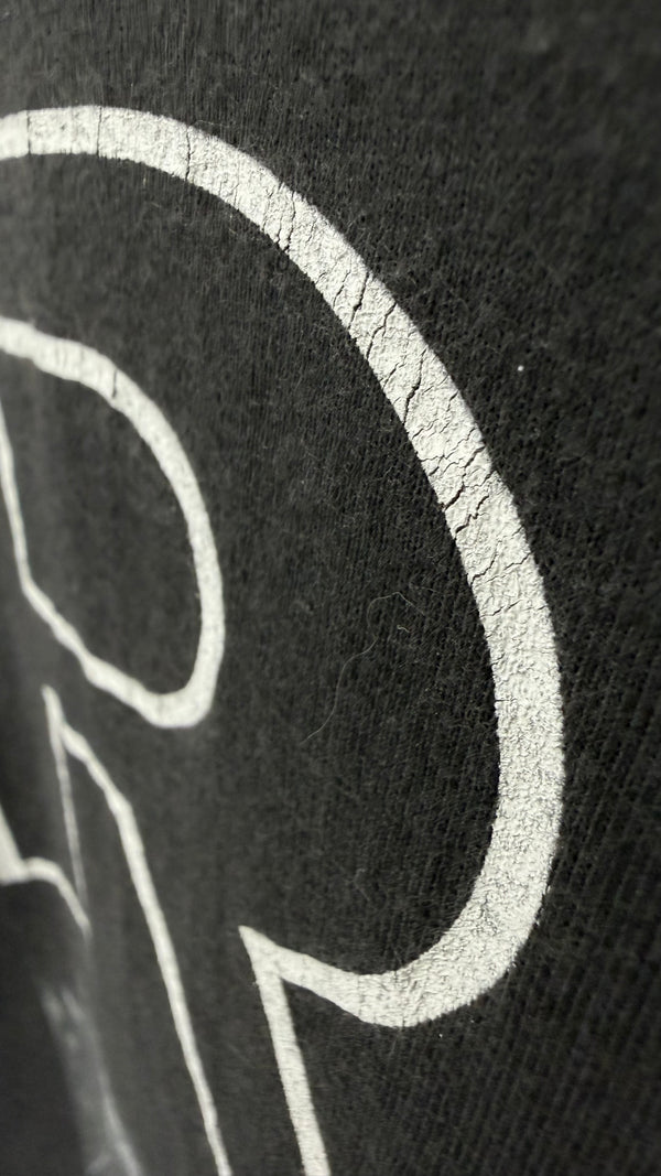 RIDE TWISTERELLA EP TEE